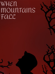 When Mountains Fall Book