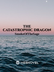 The Catastrophic Dragon Book