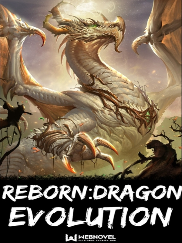 Reborn: Dragon Evolution System