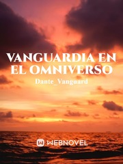 Vanguardia en el Omniverso Book