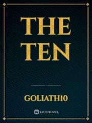 The ten Book