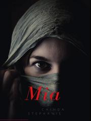 Mia by Chinda Stephanie Book