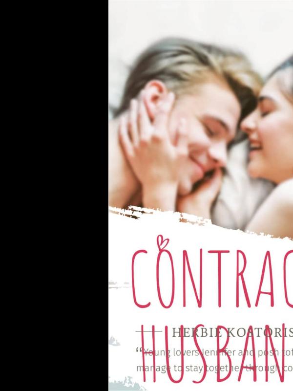 Contract husband