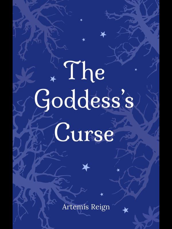 The Goddess’s Curse