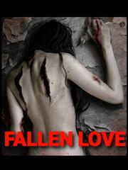Fallen Love Book