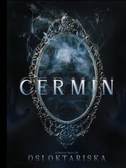 CERMIN Book