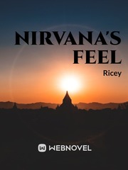 Nirvana's Feel Book