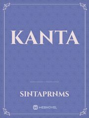 Kanta Book