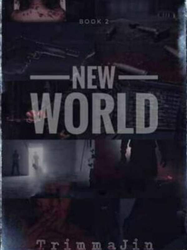 New World: The Survival
