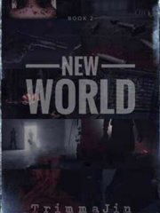 New World: The Survival Book