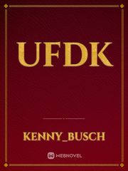 ufdk Book