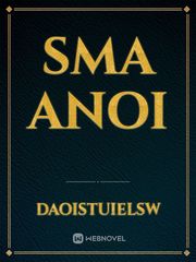 SMA Anoi Book