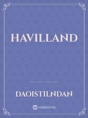 Havilland Book
