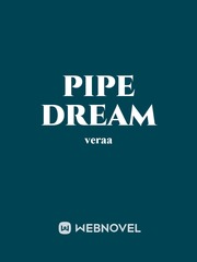 Pipe Dream of Haruto Book