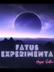 Fatus Experimenta Book