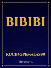 bibibi Book