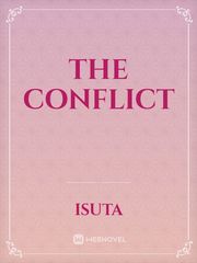 The Conflict Book