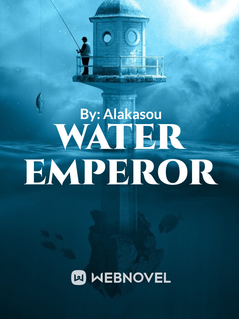 Water Emperor