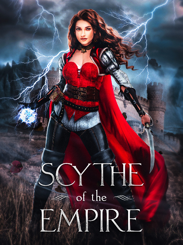 Scythe of the Empire