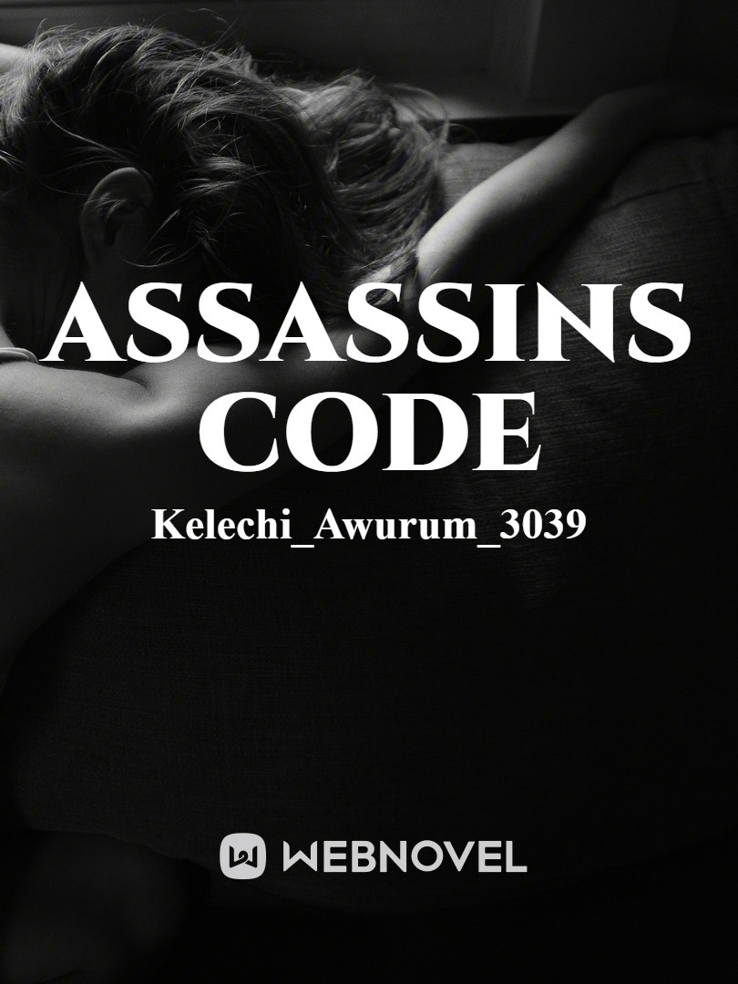 Assassins Code