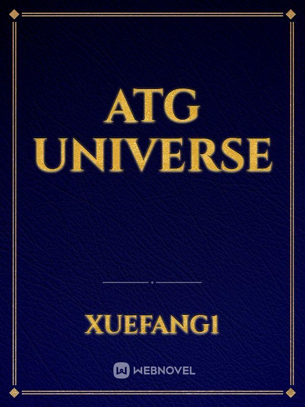 ATG Universe