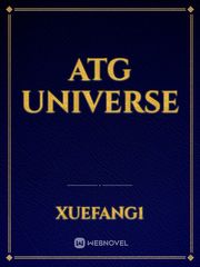 ATG Universe Book