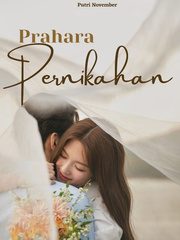 Prahara Pernikahan Book
