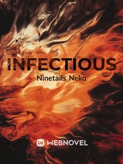 Infectious Book