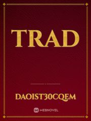 Trad Book