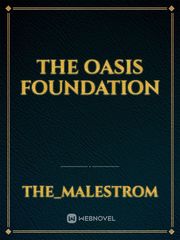 The OASIS Foundation Book