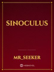 SINoculus Book