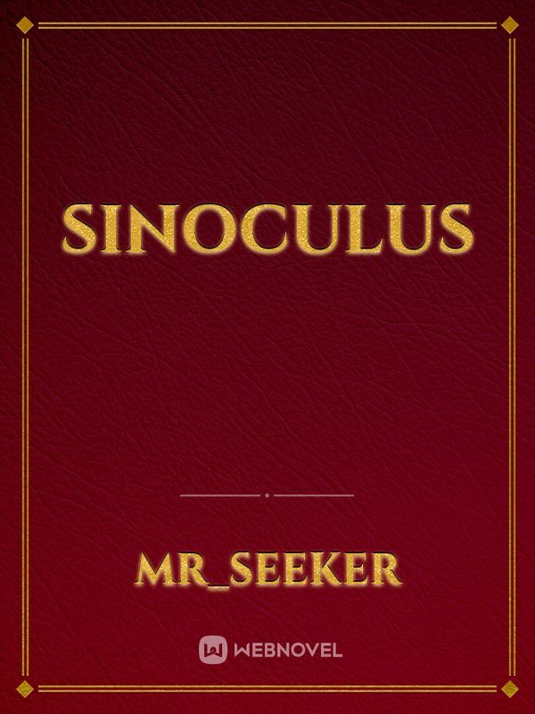 SINoculus
