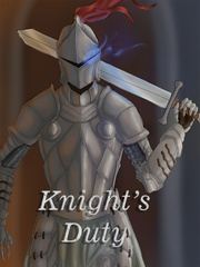 Knight's Duty Book