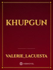 khupgun Book