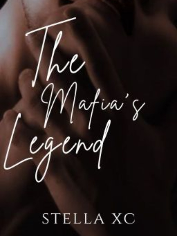 The mafia's legend Book