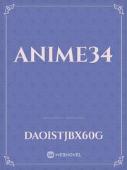 anime34 Book