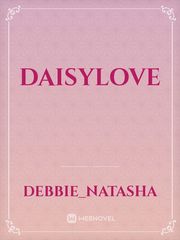 daisylove Book