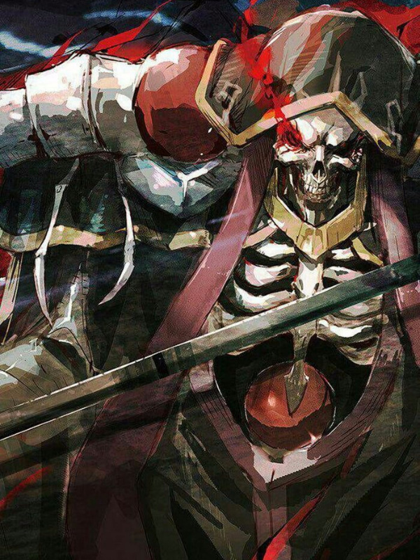 Overlord_Indonesia