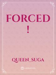 forced ! Book