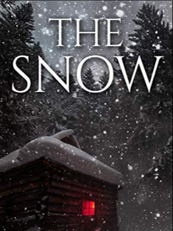 The Snow - Apocolypse Novel Book