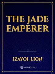 The Jade emperer Book