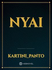 NYAI Book