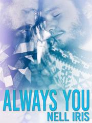 Always You Book