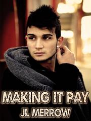 Making It Pay Book