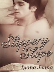 Slippery Slope Book