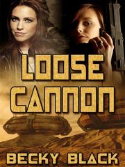 Loose Cannon Book