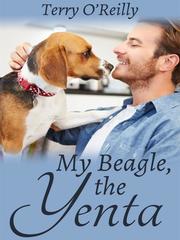 My Beagle, the Yenta Book