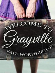 Welcome to Grayville Book