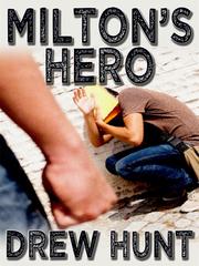 Milton's Hero Book