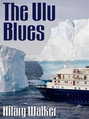 The Ulu Blues Book